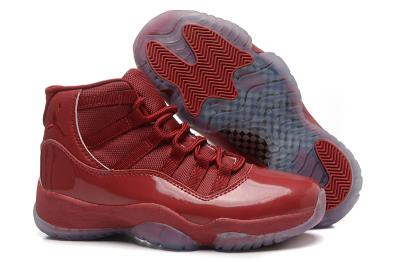 cheap air jordan 11 women's basketball shoes cheap no. 297